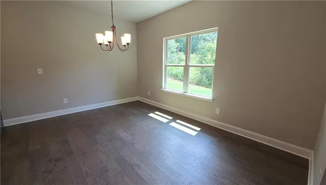 $507,890 | 956 Lakeview Oaks Court, Grayson, GA 30017