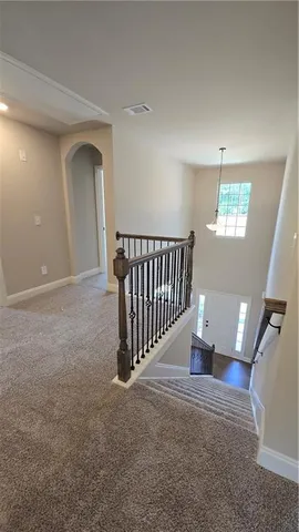 $507,890 | 956 Lakeview Oaks Court, Grayson, GA 30017