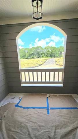 $507,890 | 956 Lakeview Oaks Court, Grayson, GA 30017