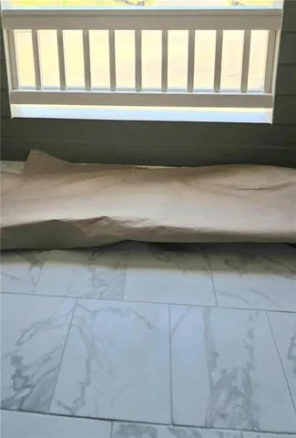 $507,890 | 956 Lakeview Oaks Court, Grayson, GA 30017