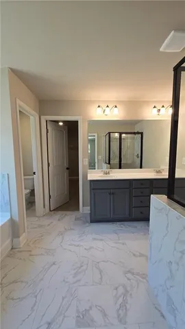 $507,890 | 956 Lakeview Oaks Court, Grayson, GA 30017