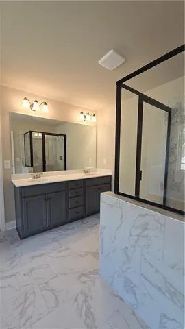 $507,890 | 956 Lakeview Oaks Court, Grayson, GA 30017