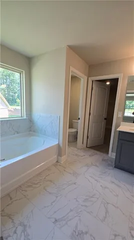 $507,890 | 956 Lakeview Oaks Court, Grayson, GA 30017