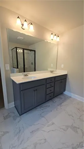 $507,890 | 956 Lakeview Oaks Court, Grayson, GA 30017