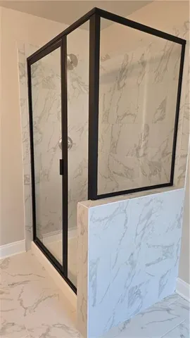 $507,890 | 956 Lakeview Oaks Court, Grayson, GA 30017