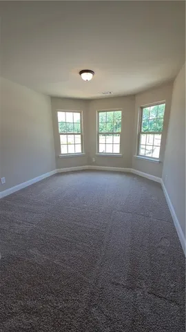 $507,890 | 956 Lakeview Oaks Court, Grayson, GA 30017