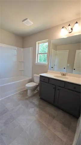 $507,890 | 956 Lakeview Oaks Court, Grayson, GA 30017