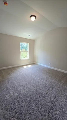 $507,890 | 956 Lakeview Oaks Court, Grayson, GA 30017