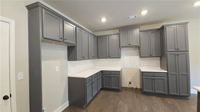 $507,890 | 956 Lakeview Oaks Court, Grayson, GA 30017