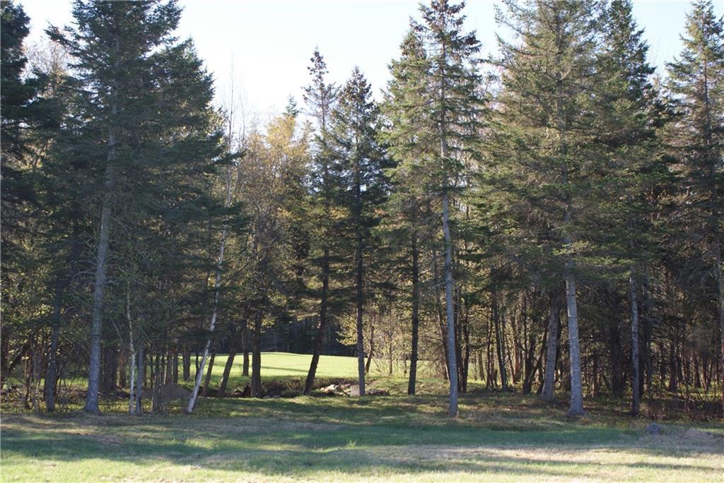 64 Lander Farm Road Stratton, ME 04982 - Photo 27 of 31 Photo