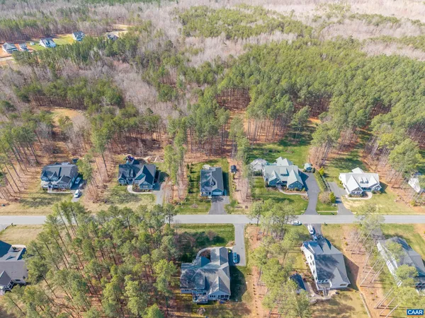 $625,000 | 49 Pine Shadow Court, Troy, VA 22974