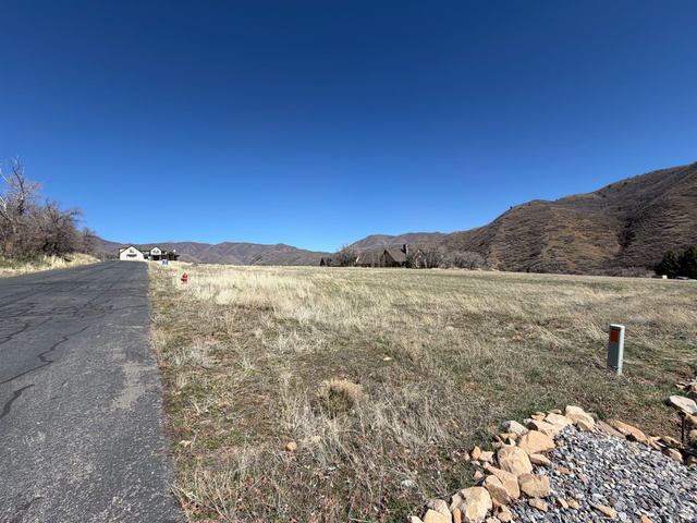 St, Unit 14 Springville, UT 84663 - Photo 4 of 6