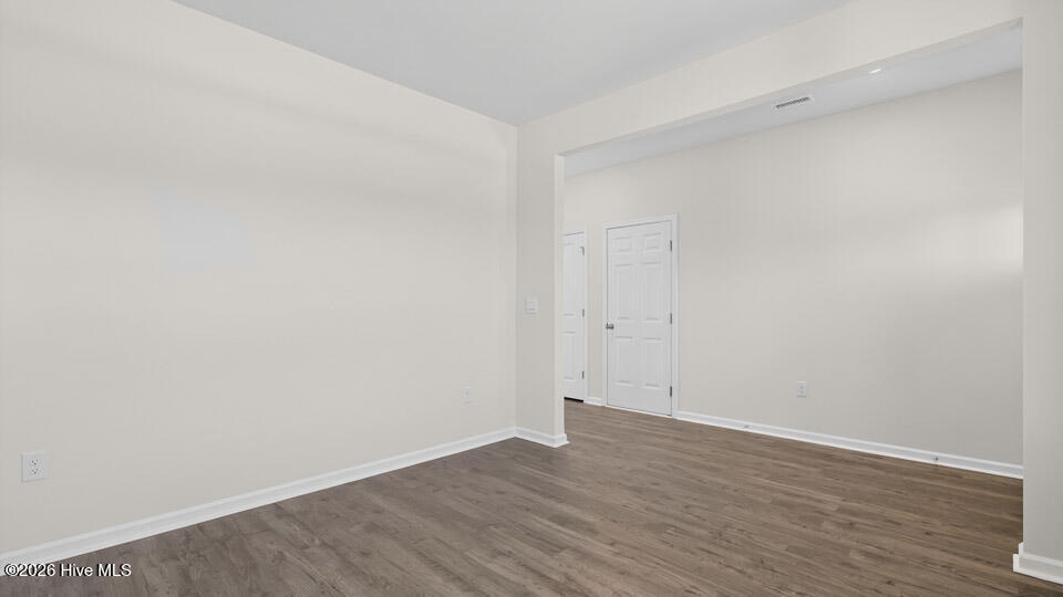 167 Rashford Way Raeford, NC 28376 - Photo 4 of 30 Flex