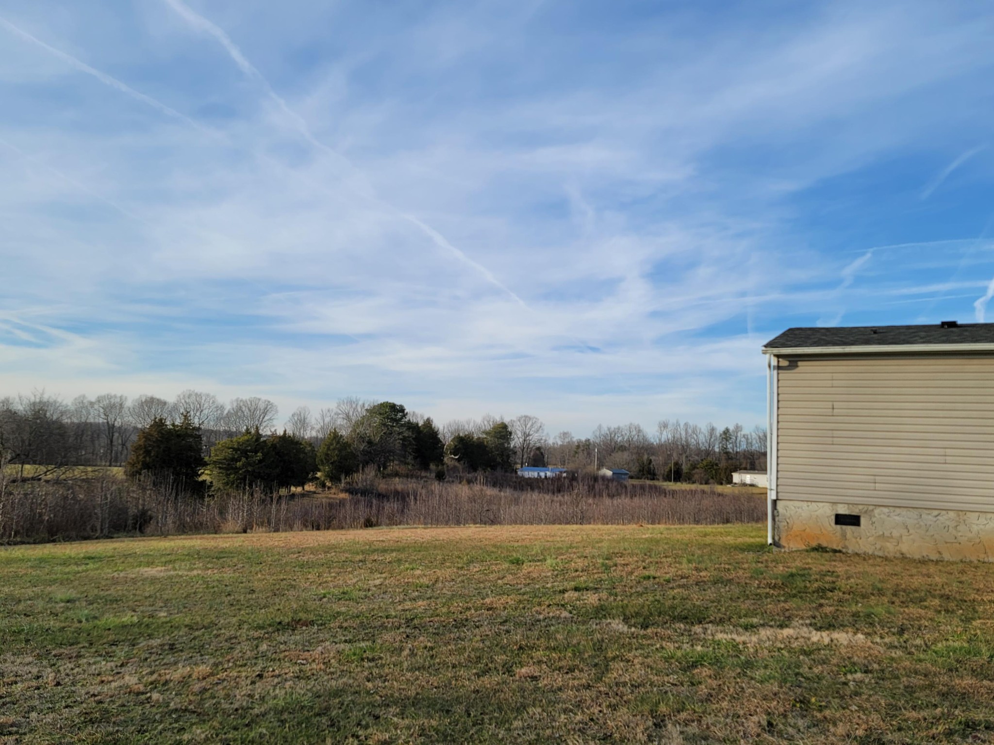 1116 Southgate Road Madisonville, TN 37354 - Photo 19 of 21 Gallery Image 19
