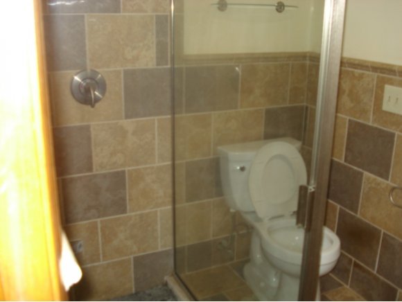 376 Southwest Germany, Unit 36 Palm Bay, FL 32908 - Photo 9 of 9 Additional Photo