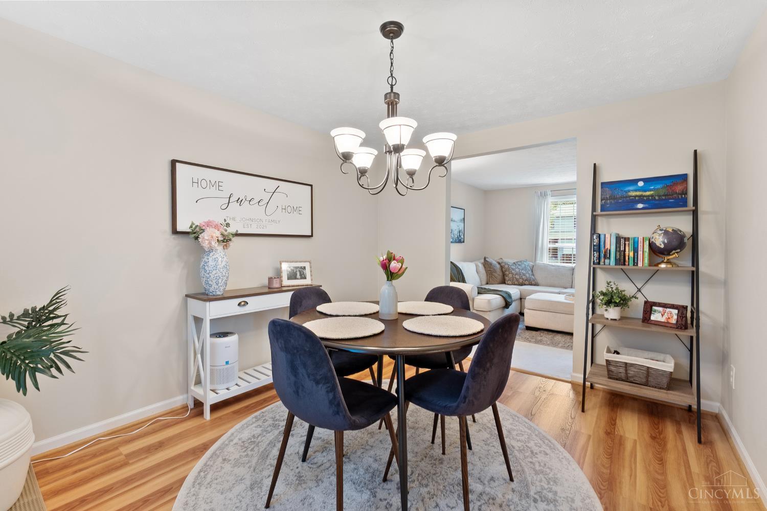 700 Woodgate Road Cincinnati, OH 45244 - Photo 6 of 34 Gallery Image 6