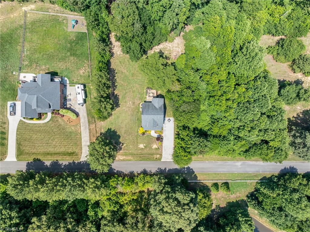 319 Ebert Farm Road Lexington, NC 27295 - Photo 38 of 38