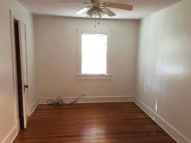 4092 Main Street Exmore, VA 23350 - Photo 14 of 31