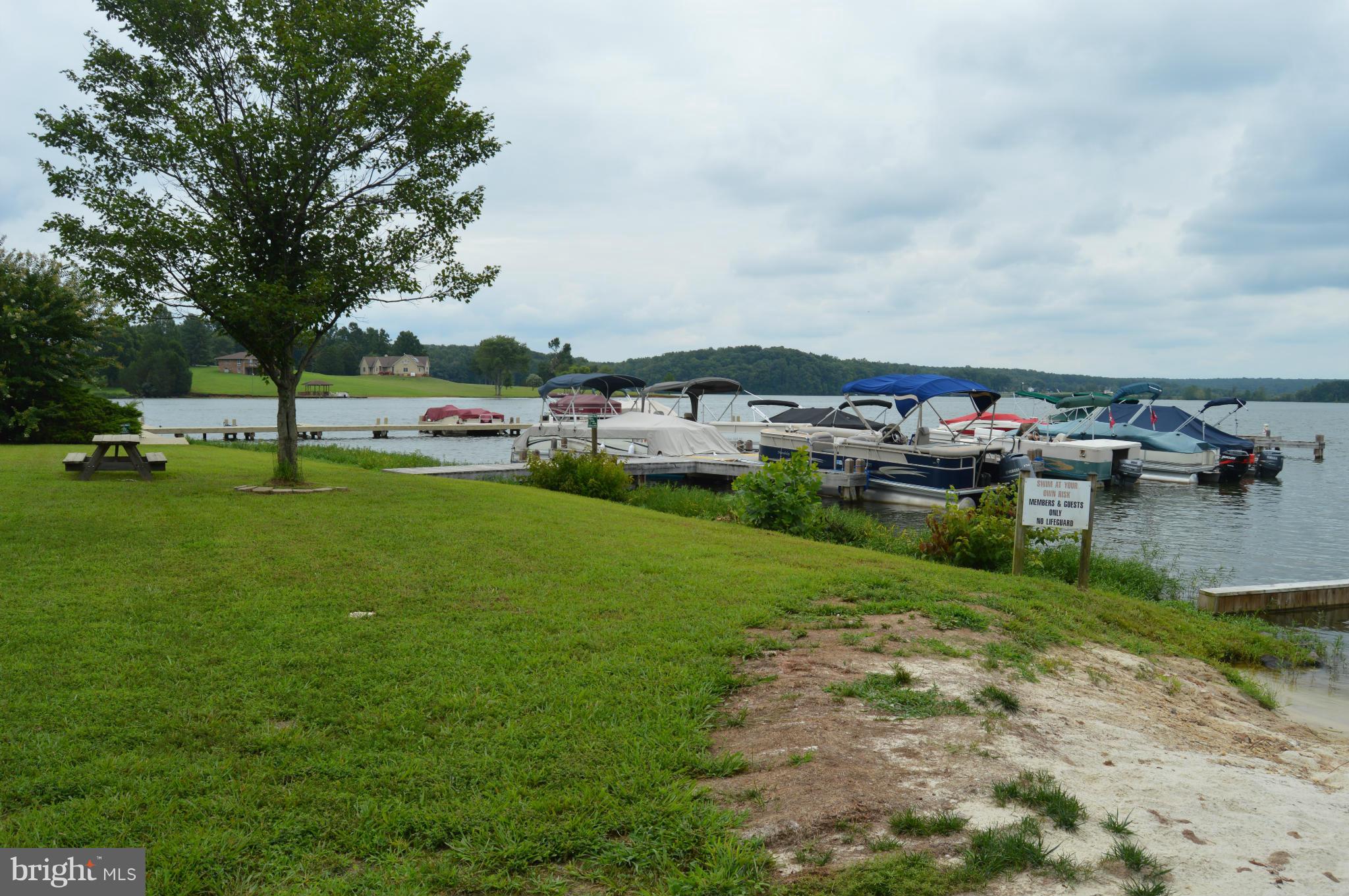 6218 Eds Road Mineral, VA 23117 - Photo 11 of 19 Community