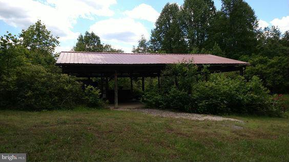 Exterior (Front)