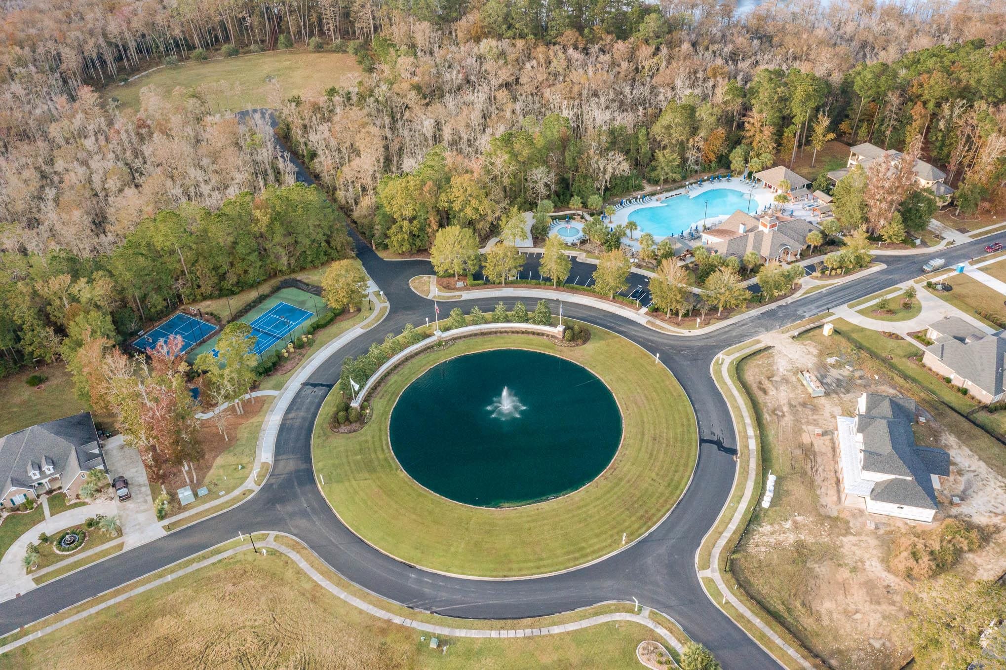 2147 Timmerman Road Myrtle Beach, SC 29588 - Photo 59 of 65 Gallery Image 59
