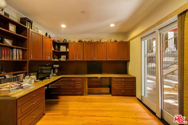a bathroom with a sink and a bathtub