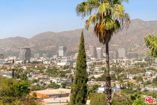 $1,450,000 | 1441 Columbia Drive, Glendale, CA 91205