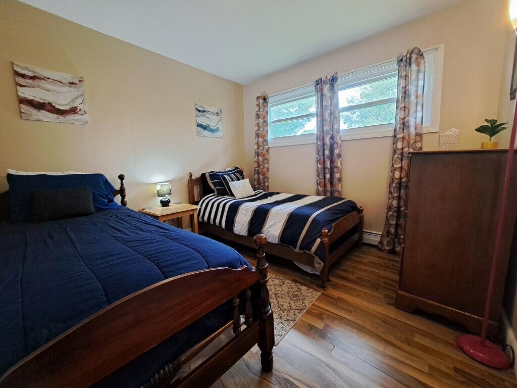 11 Middle Street Millinocket, ME 04462 - Photo 24 of 50 1000015209