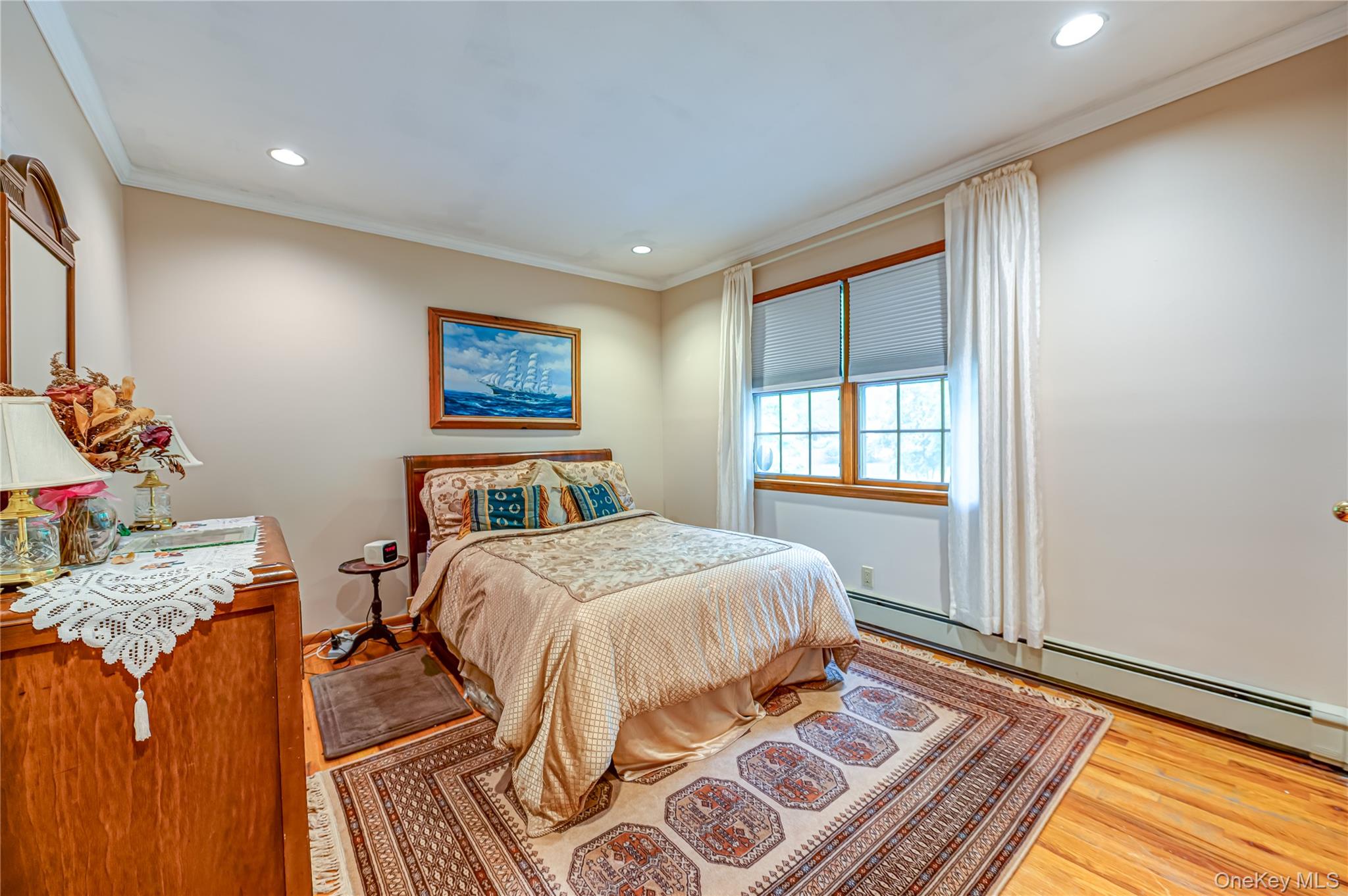 32 Dressler Road Greenlawn, NY 11740 - Photo 29 of 44