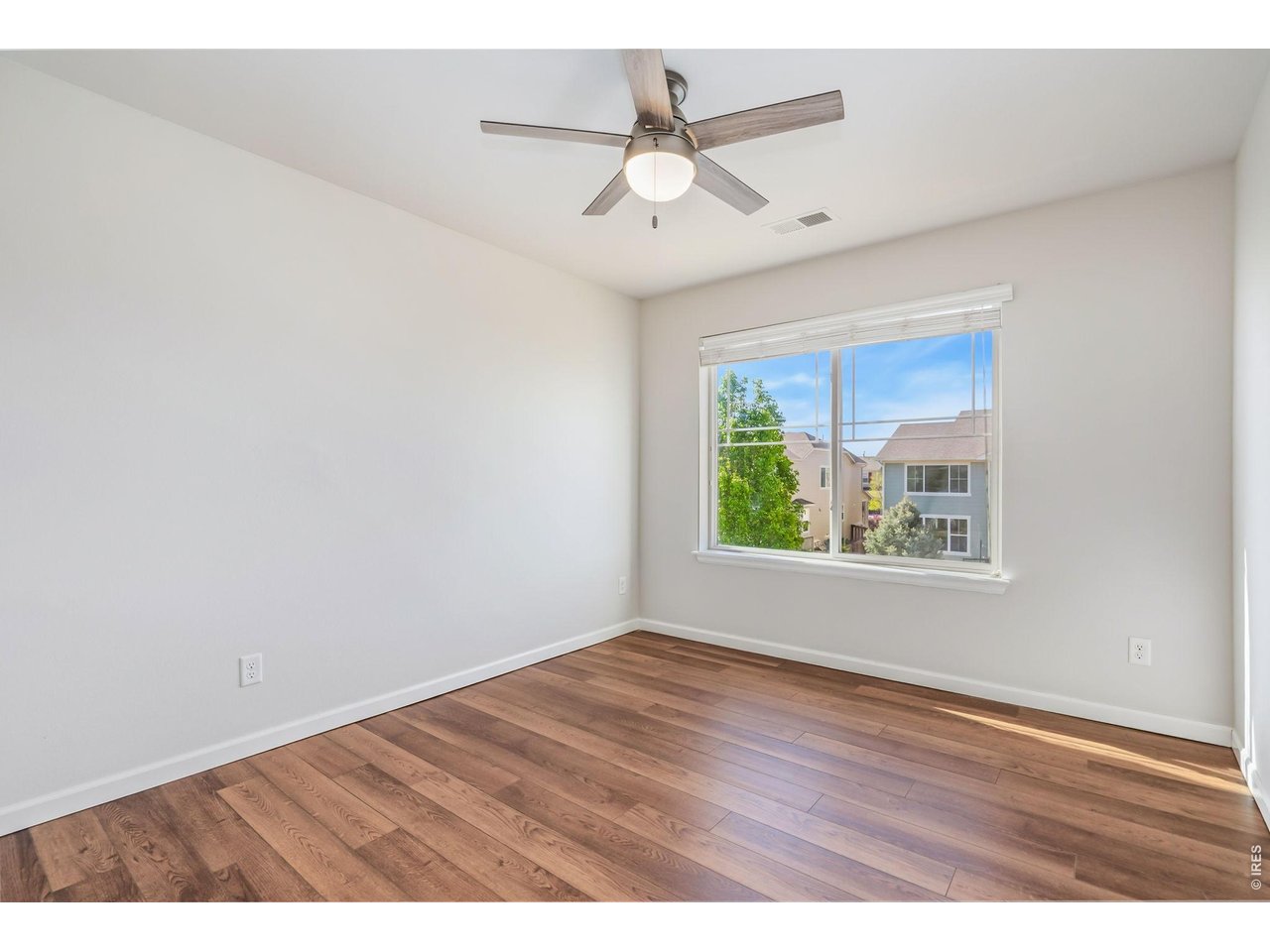 6759 Rainier Road Timnath, CO 80547 - Photo 16 of 30 2nd Upper Bedroom