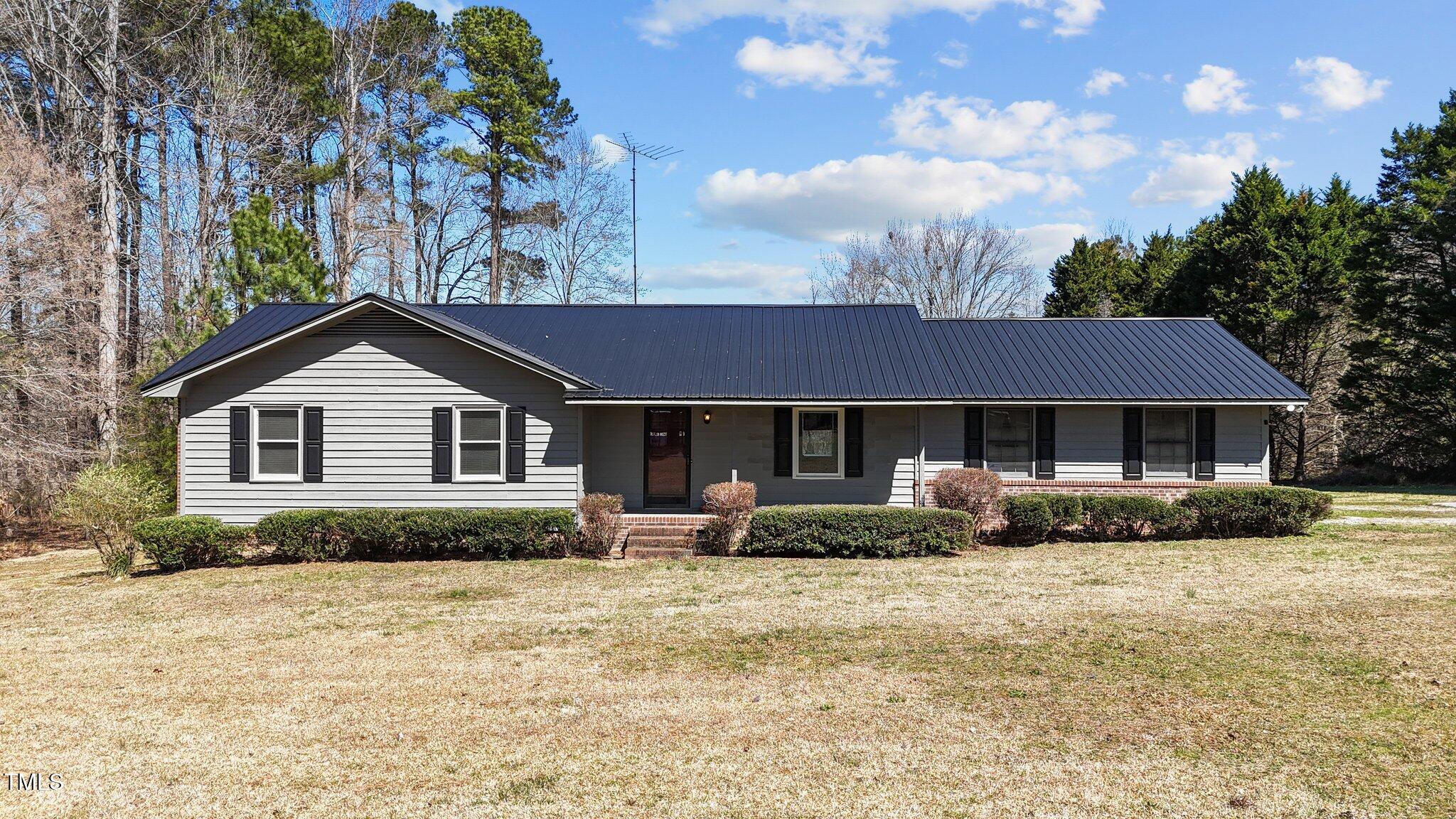 706 Dyking Road Louisburg, NC 27549 - Photo 1 of 17 1-web-or-mls-DJI_20250318122909_0862_D