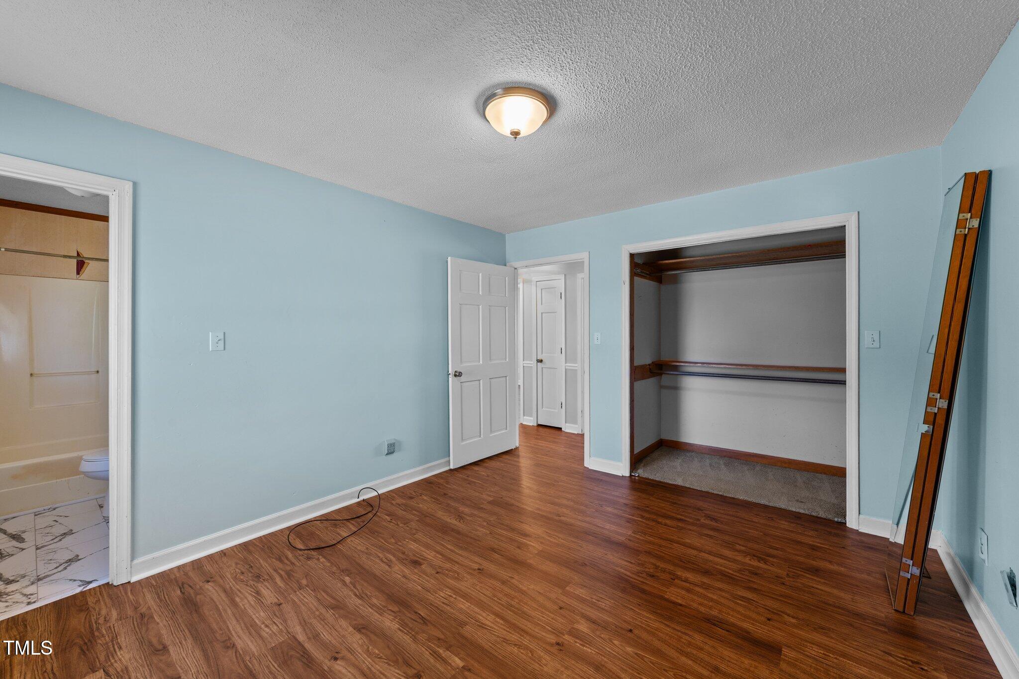 706 Dyking Road Louisburg, NC 27549 - Photo 14 of 17 40-web-or-mls-VB4A5011