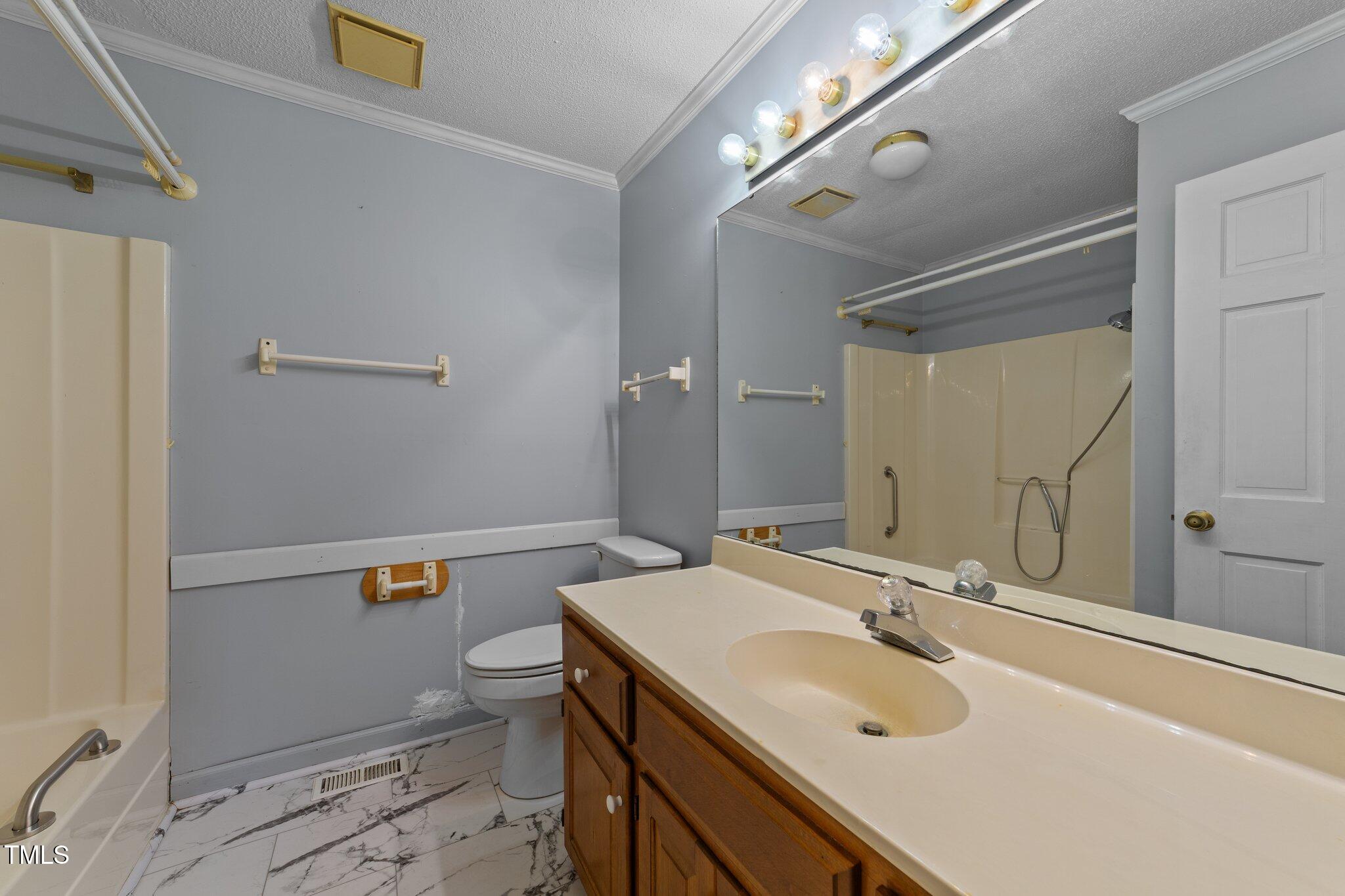 706 Dyking Road Louisburg, NC 27549 - Photo 15 of 17 41-web-or-mls-VB4A5020