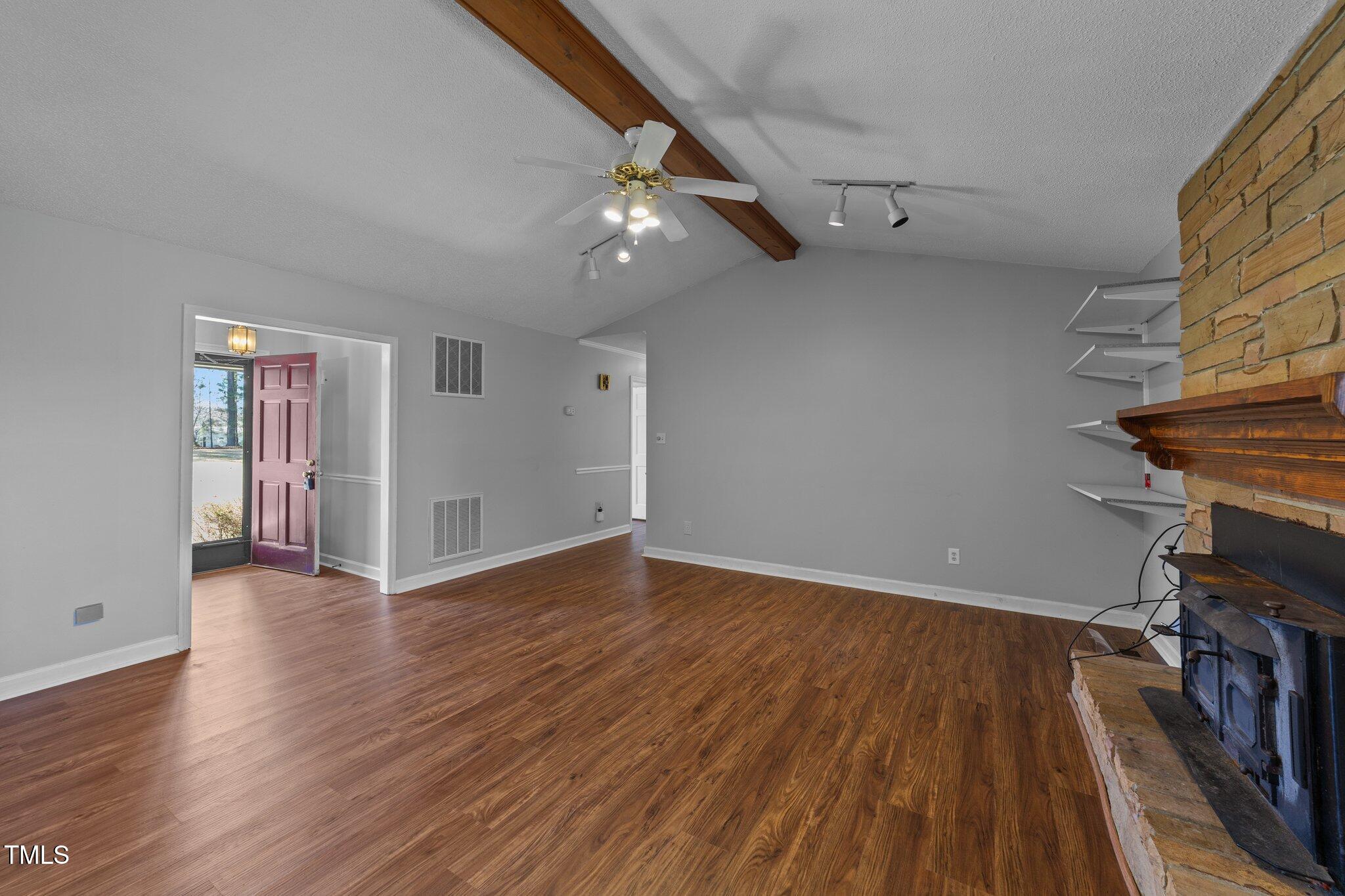 706 Dyking Road Louisburg, NC 27549 - Photo 7 of 17 30-web-or-mls-VB4A4972