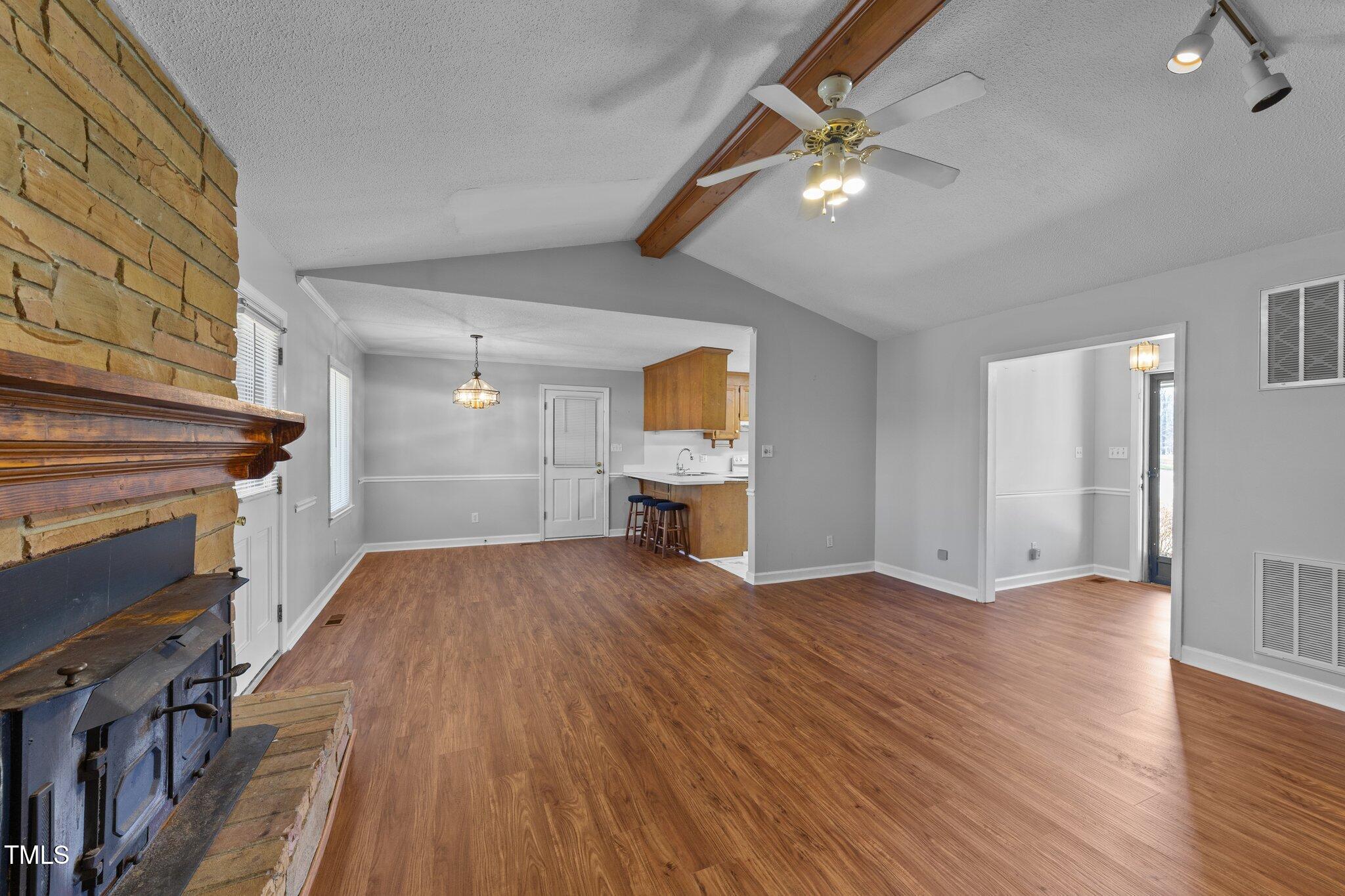 706 Dyking Road Louisburg, NC 27549 - Photo 8 of 17 31-web-or-mls-VB4A4975