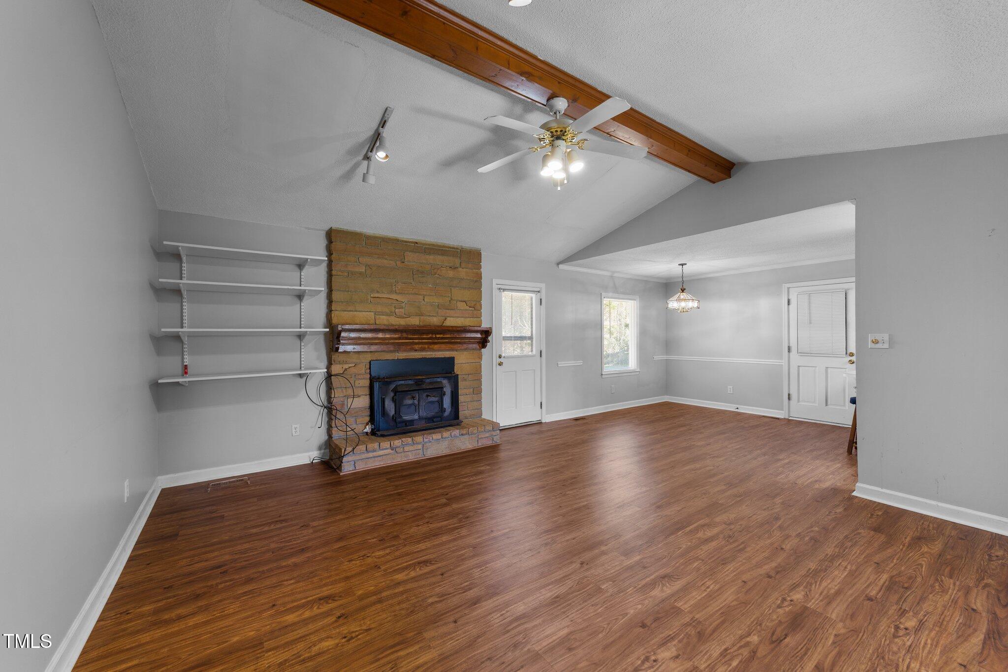 706 Dyking Road Louisburg, NC 27549 - Photo 9 of 17 32-web-or-mls-VB4A4978