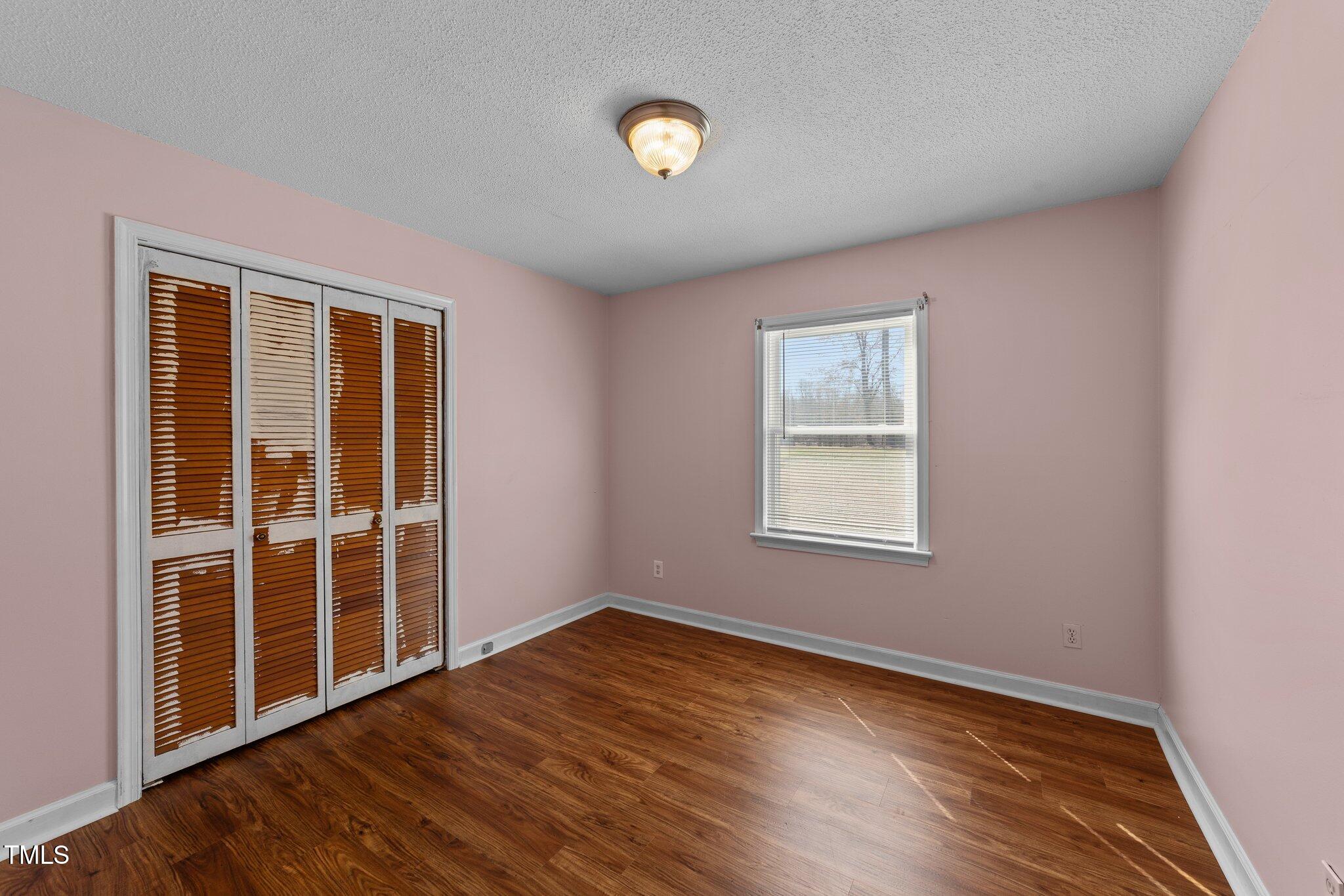 706 Dyking Road Louisburg, NC 27549 - Photo 10 of 17 35-web-or-mls-VB4A4996
