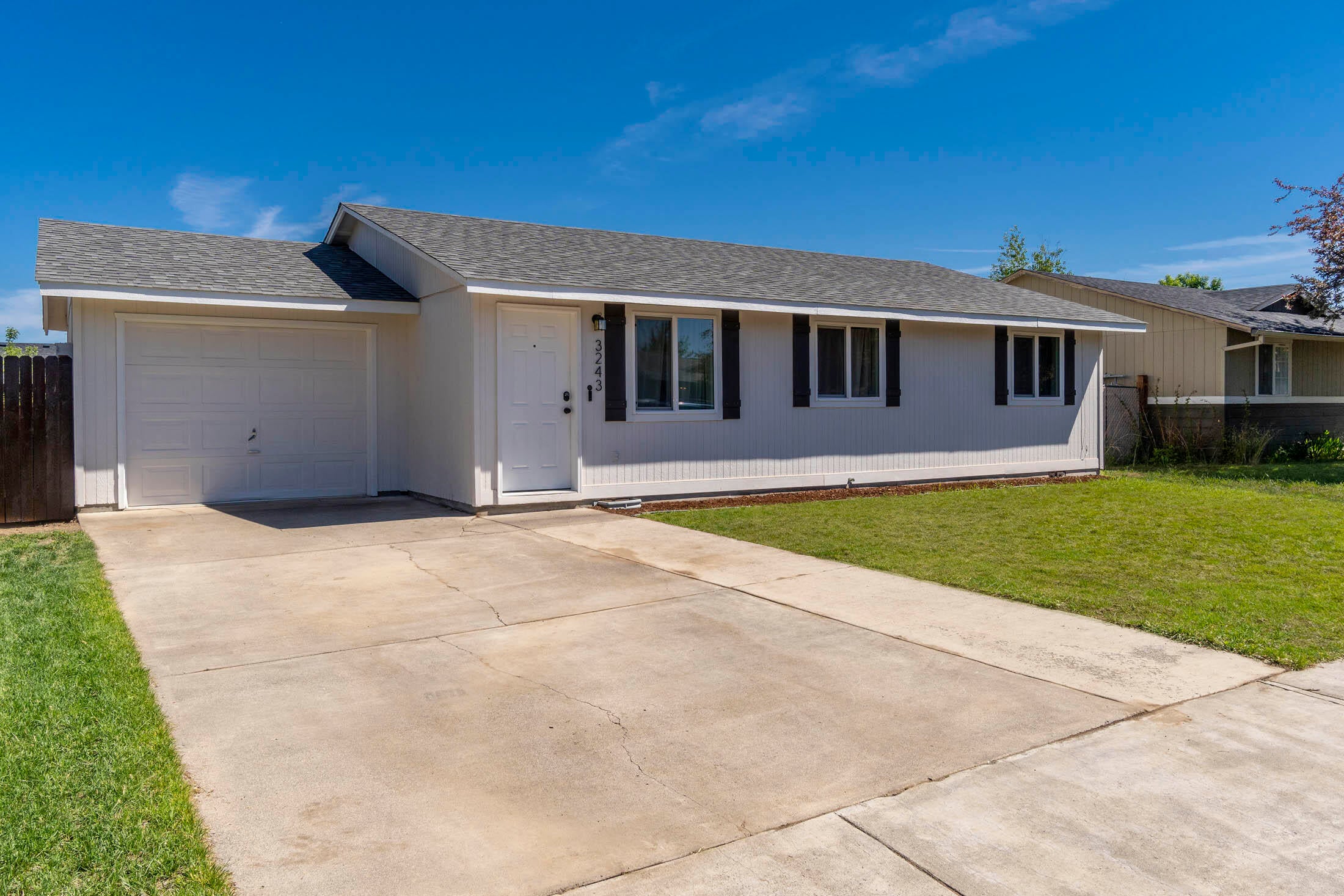 3243 Southwest Pumice Avenue Redmond, OR 97756 - Photo 1 of 24 3243 SW Pumice Av320 copy