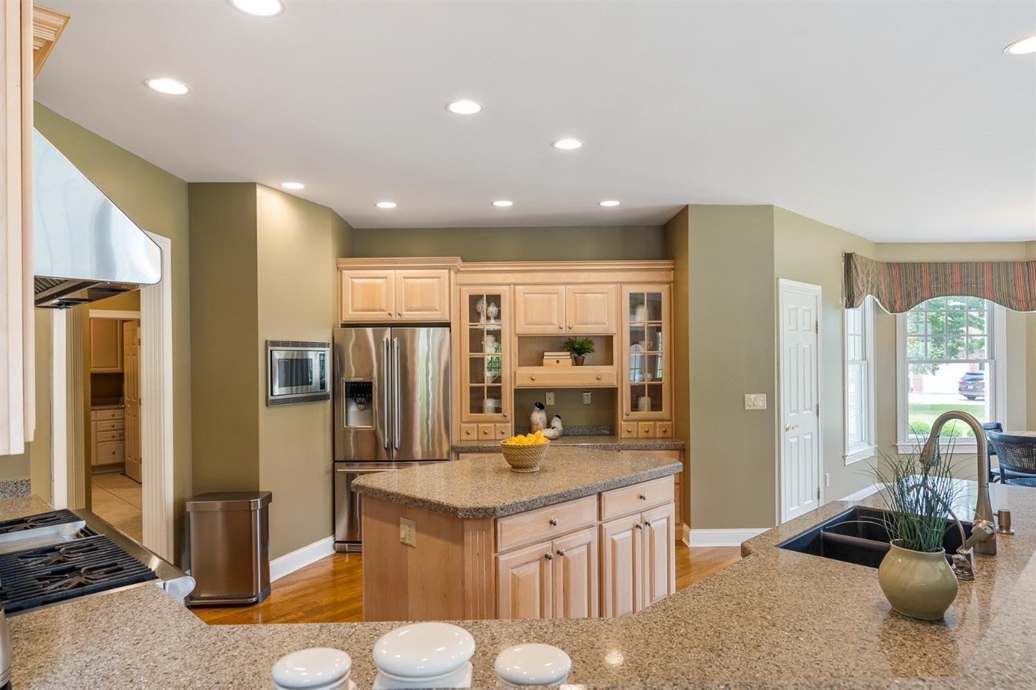 5243 Princeton Road Hamilton, OH 45011 - Photo 14 of 50 Gallery Image 14