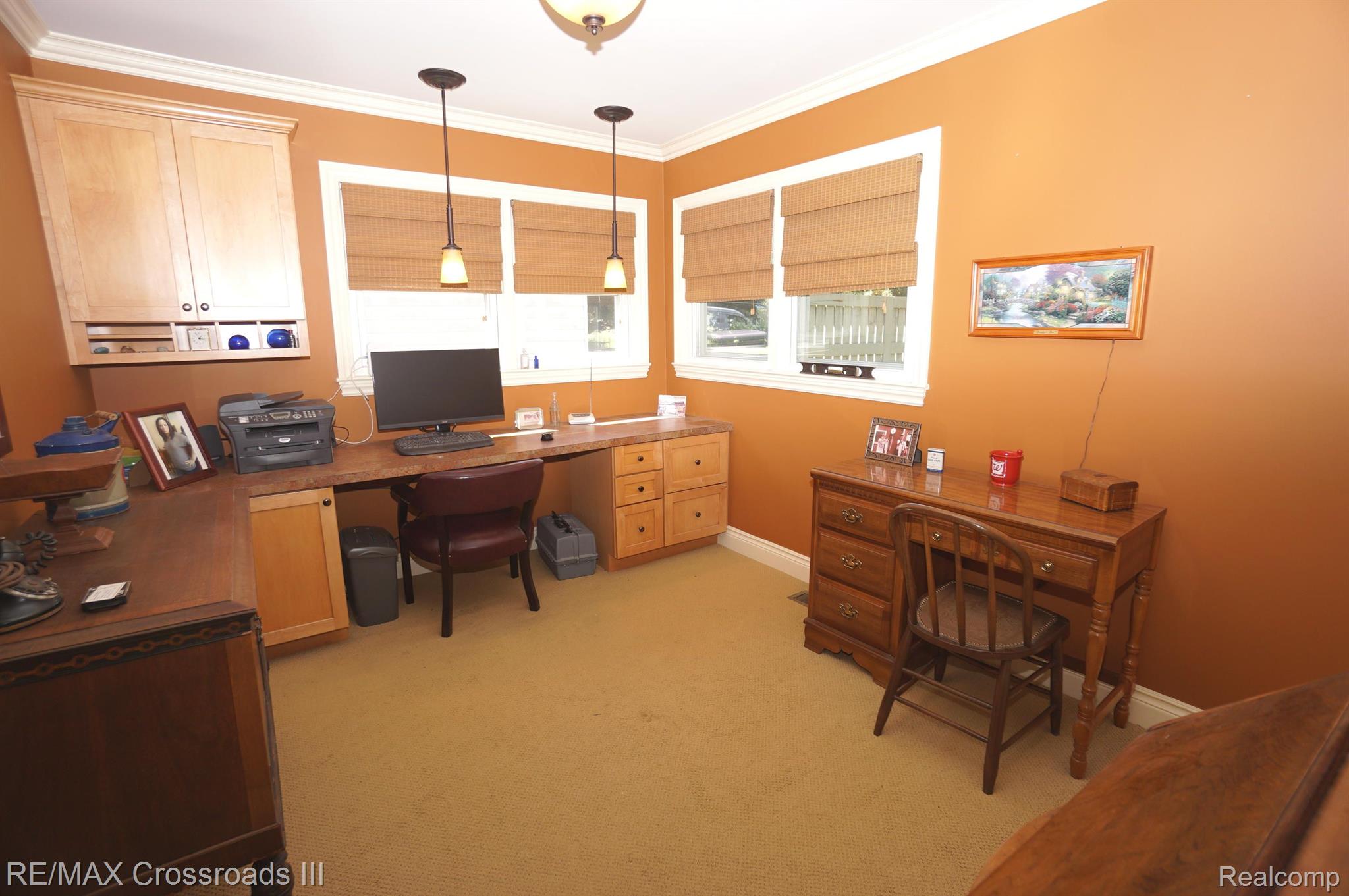 10040 Carpenter Road Milan, MI 48160 - Photo 12 of 24 Gallery Image 12