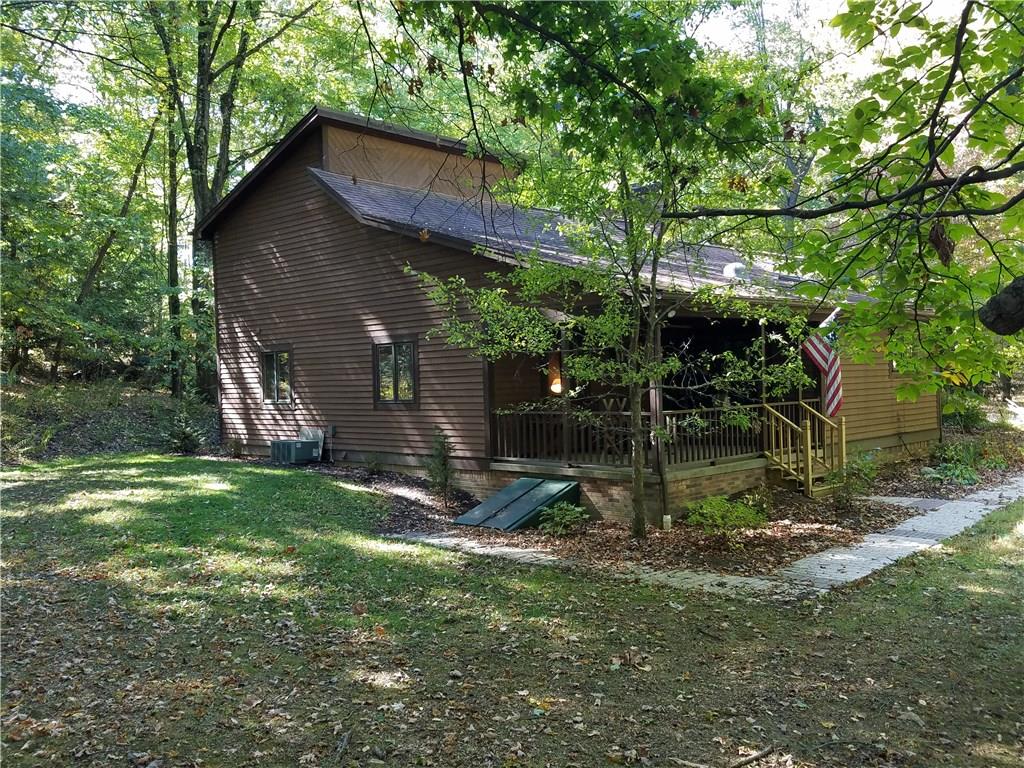 106 Timber Ridge Road South Saxonburg, PA 16056 - Photo 1 of 16 Gallery Image 1
