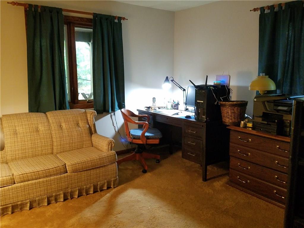 106 Timber Ridge Road South Saxonburg, PA 16056 - Photo 11 of 16 Gallery Image 11