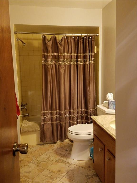 106 Timber Ridge Road South Saxonburg, PA 16056 - Photo 12 of 16 Gallery Image 12