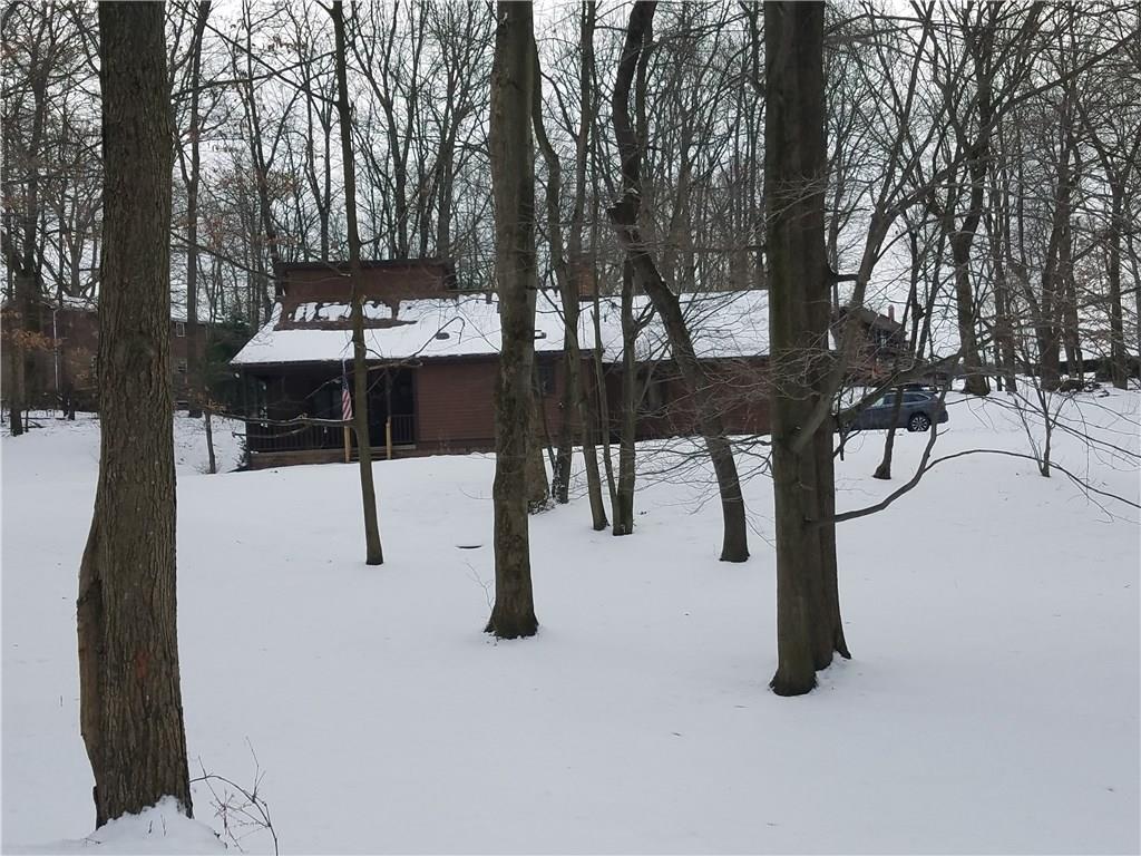 106 Timber Ridge Road South Saxonburg, PA 16056 - Photo 16 of 16 Gallery Image 16