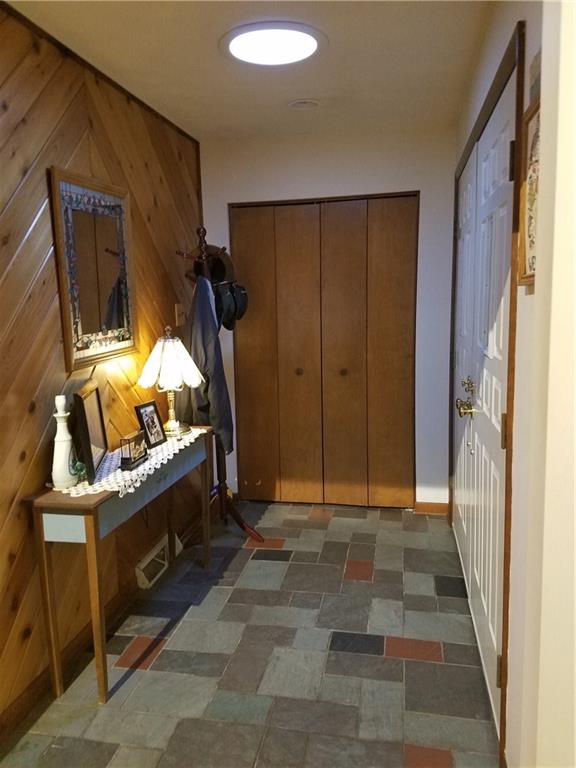 106 Timber Ridge Road South Saxonburg, PA 16056 - Photo 3 of 16 Gallery Image 3
