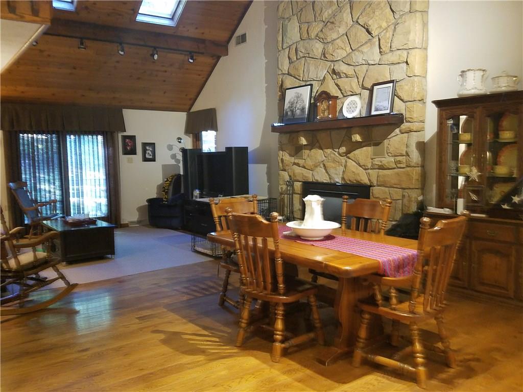 106 Timber Ridge Road South Saxonburg, PA 16056 - Photo 5 of 16 Gallery Image 5