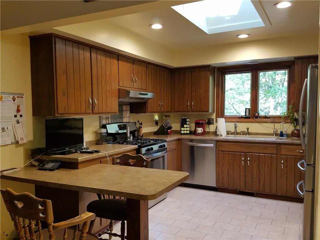 106 Timber Ridge Road South Saxonburg, PA 16056 - Photo 6 of 16 Gallery Image 6