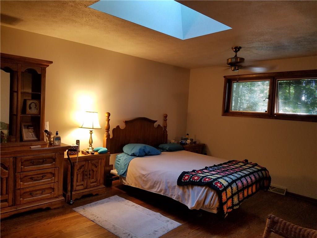 106 Timber Ridge Road South Saxonburg, PA 16056 - Photo 7 of 16 Gallery Image 7