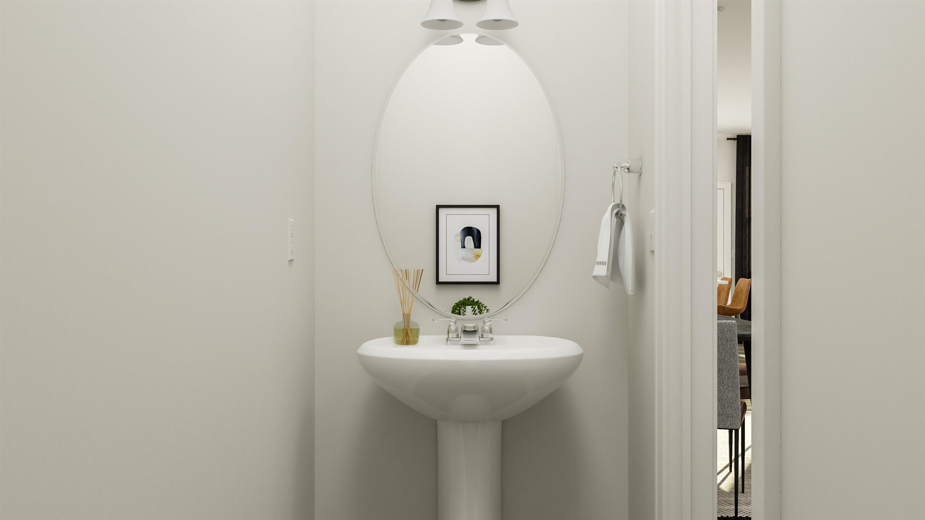 2052 Caen Street, Unit 222 Raleigh, NC 27610 - Photo 19 of 20 Photo 19