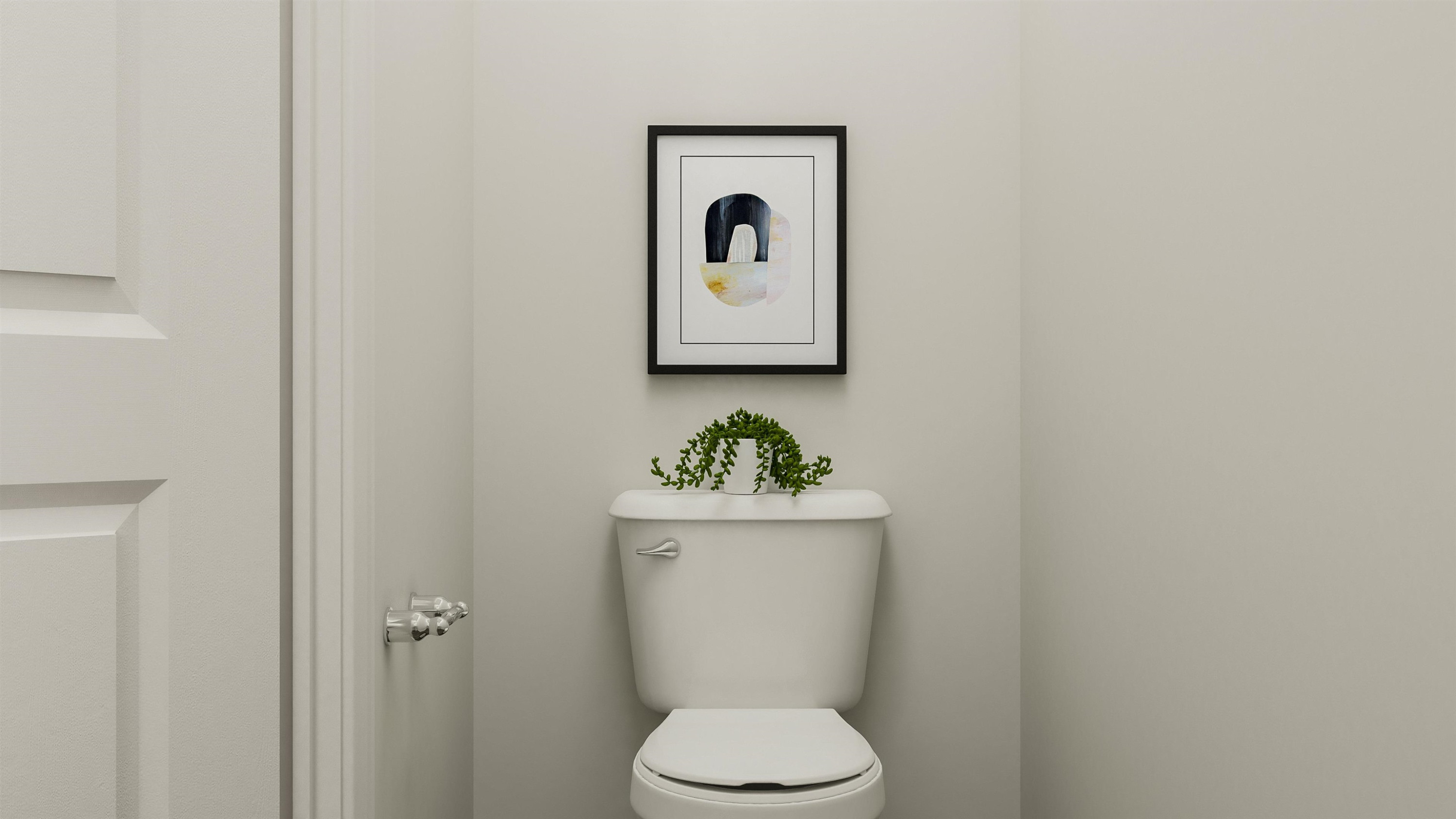 2052 Caen Street, Unit 222 Raleigh, NC 27610 - Photo 20 of 20 Photo 20